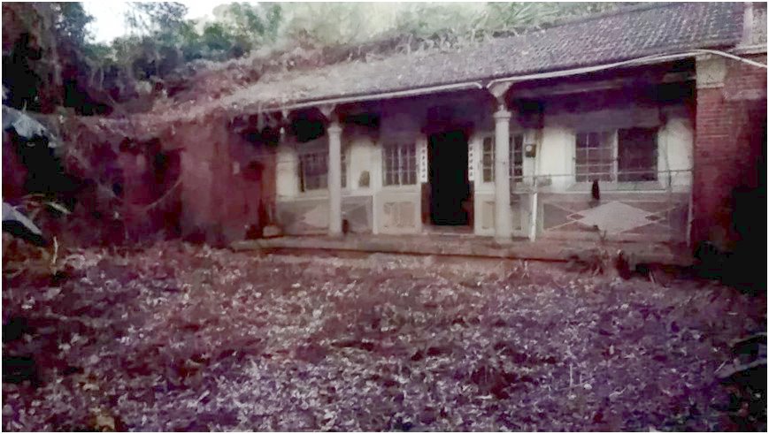 20240224二二八與二水秀異鄉賢