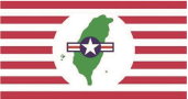 TG flag