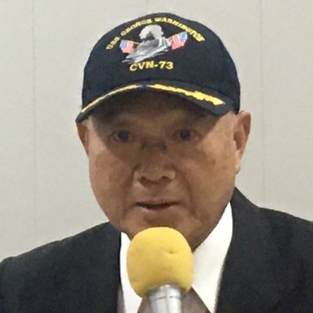 蔡吉源總理