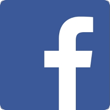 FBICON